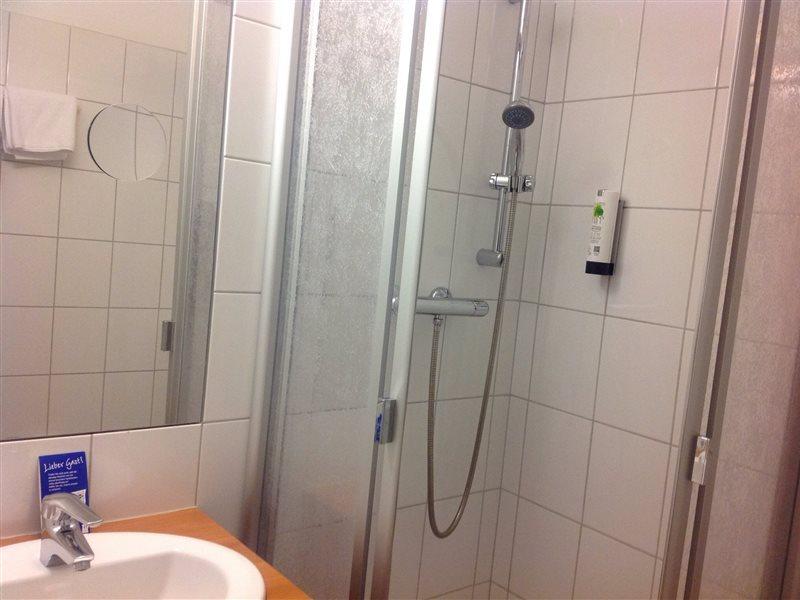 Hotel Jung エッセン エクステリア 写真